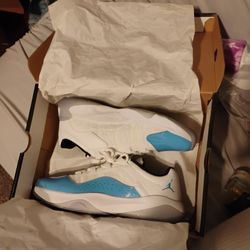 Jordans 