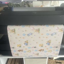 Large Format Printer Great For Starting business 