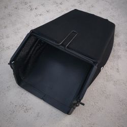 Lawn Mower Bag Craftsman Grass Catcher Bag Replacement Mower Bag