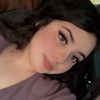 Serina