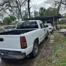 1999 Subaru Impreza Wagon on offerup