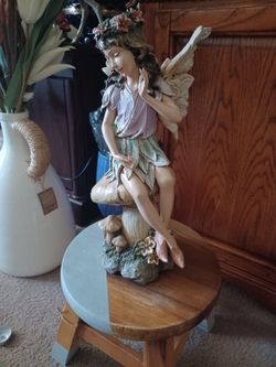Angel