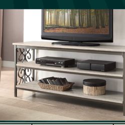 Tv Stand 62 Inch’s 
