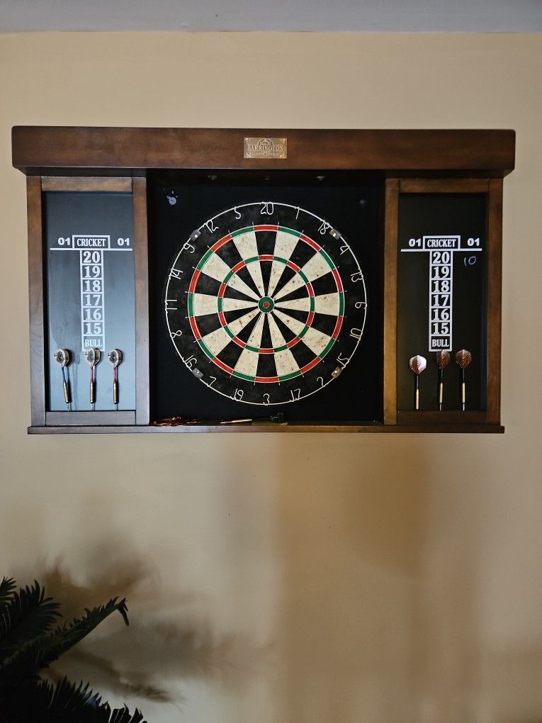 Bachelor Pad Estate Sale