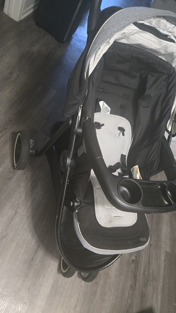 Graco Stroller