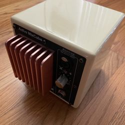 Mix Cube Pro - Active - Avantone Pro
