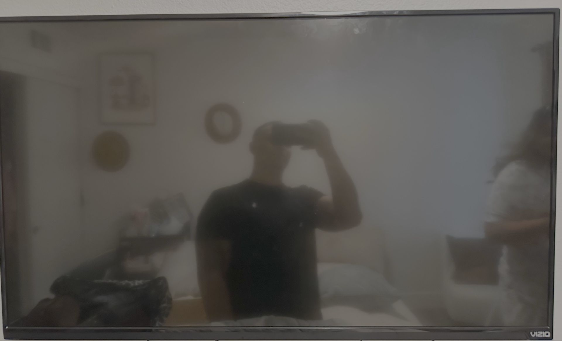 Vizio