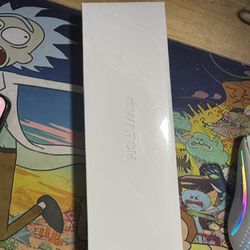 APPLE WATCH FOR SALE 