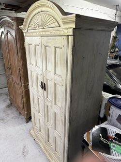 armoire