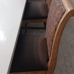 Barstools Chairs