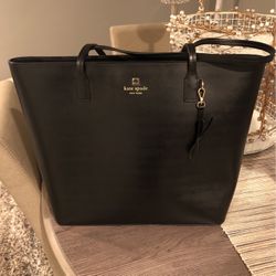 Kate Spade Tote Bag