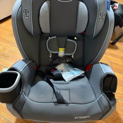 Car Set 