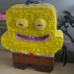 Pinata