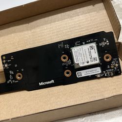 Xbox one s power board