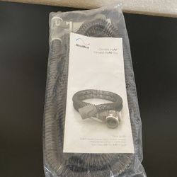 Sealed ResMed ClimateLineAir Oxy Heated CPAP Tube 37296 (Cross streets are Camino al Norte and Tropical)