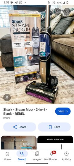 2 items