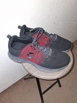 Charly Men's sneakers