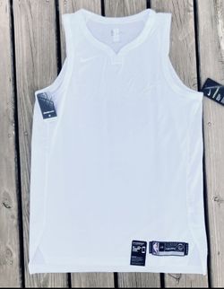 Nike Aeroswift NBA Jersey (Authentic)