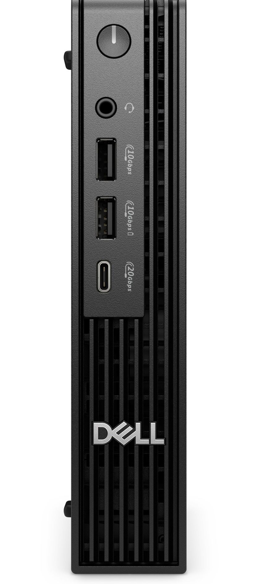 Dell Micro PC