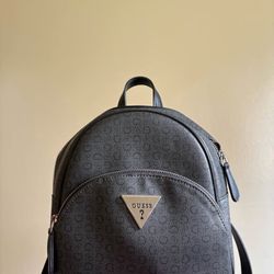 Guess Backpack