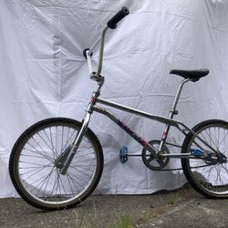 86-87 GT PRO PERFORMER