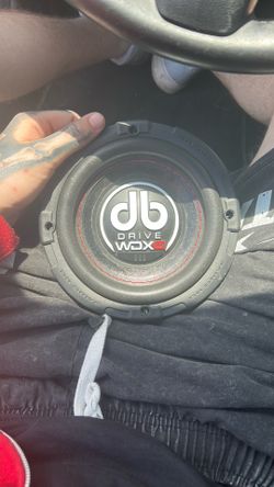Sub