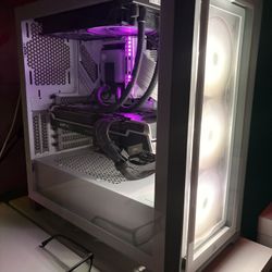 Gaming Pc / Custom Gaming Pc 