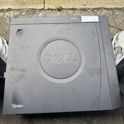 Pc Dell