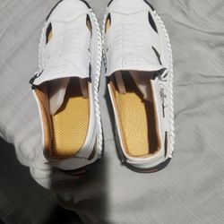 Men Shoes 