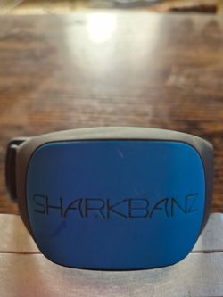 Sharkbanz