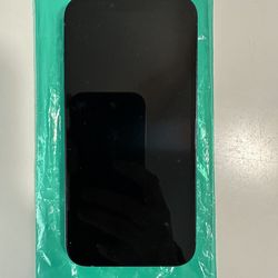 Apple iPhone 14 128GB Unlocked