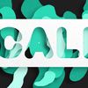 Cali