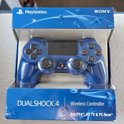 PlayStation 4 Controller Dual shock 4
