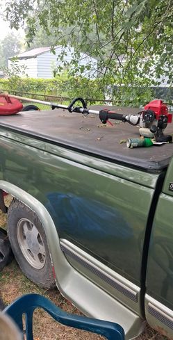 96 gmc obs debute edition