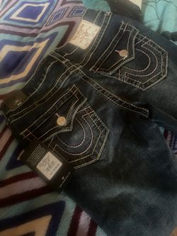 $100