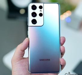 Samsung s21 ultra , 50$ Down Payment , Samsung phone – remarkable
