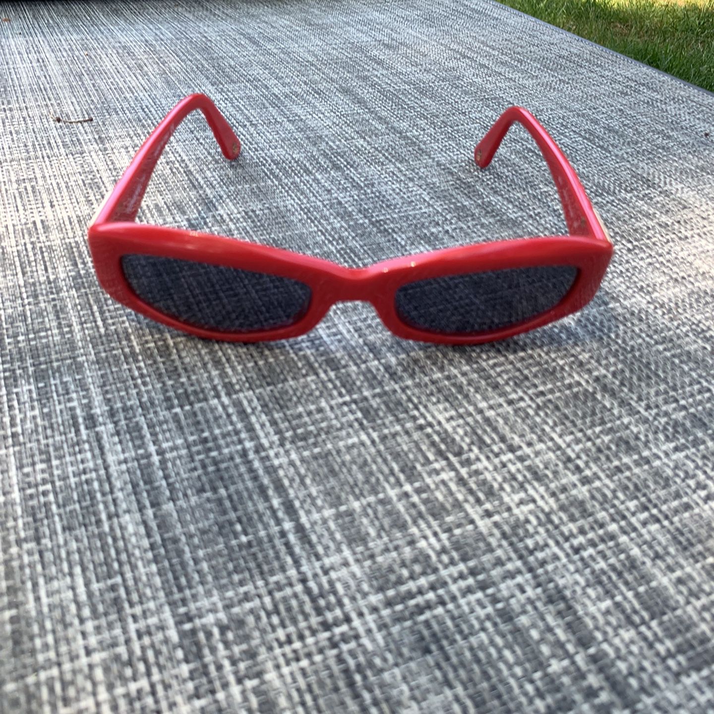 Authentic Vintage Chanel Sunglasses for Sale in Brooklyn Center, MN -  OfferUp