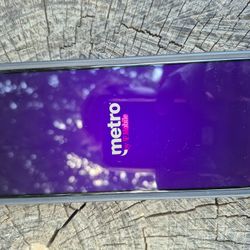 TCL Phone 