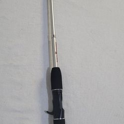 Zebco Telescopic Fishing Pole