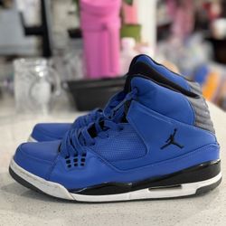 Jordan 