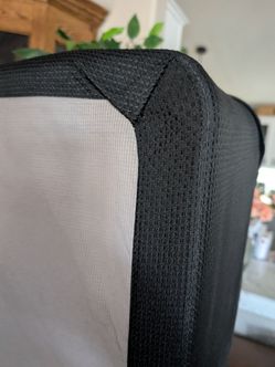 Queen Box Spring