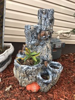 Planter