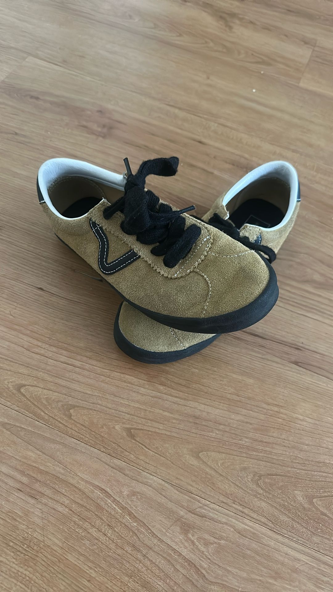 Vans 6.5 Men’s