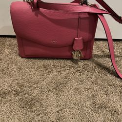 DKNY Bag