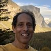 David Kershberg