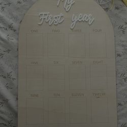 Birthday Decorations 