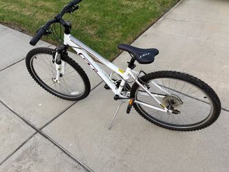 2013 GT PALOMAR Small GTW Bike (Discontinued)