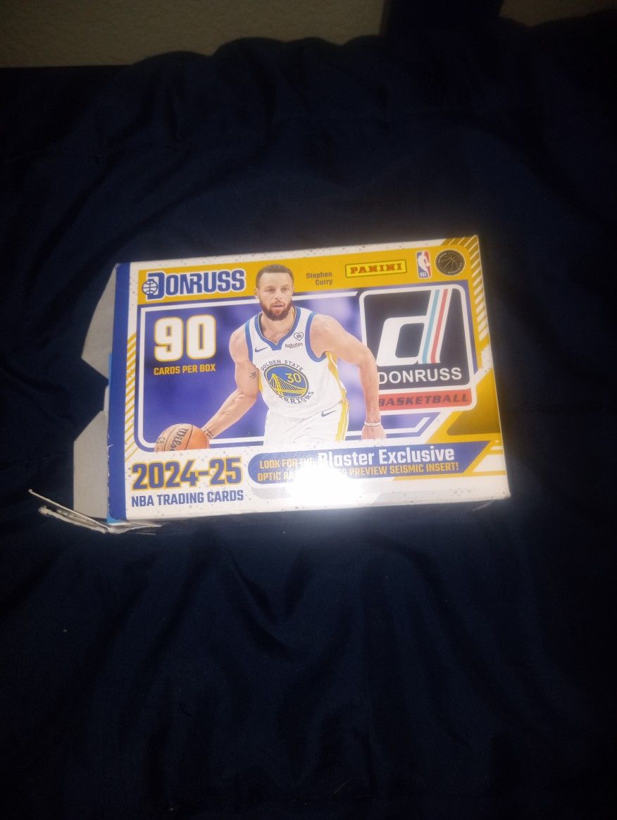 Cards