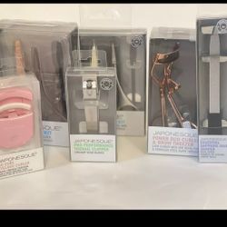 🔥$20 For Large Lot Of New Beauty Products Lot (10) ⬇️ See Details 