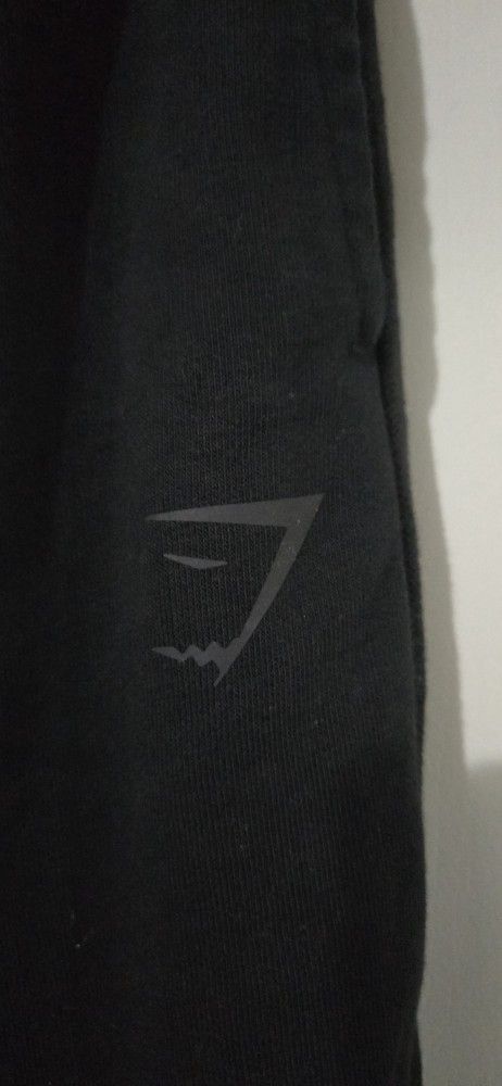 Gymshark Sweatpants Xs